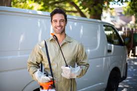 Best Emergency Pest Control  in Ellsworth, KS